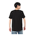 スコープ ドッグ 236（SCOPEDOG236）勝ちTシャツ 半袖 百戦錬磨 歌舞伎 21346