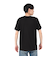 スコープ ドッグ 236（SCOPEDOG236）勝ちTシャツ 半袖 百戦錬磨 歌舞伎 21346