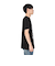 スコープ ドッグ 236（SCOPEDOG236）勝ちTシャツ 半袖 百戦錬磨 歌舞伎 21346