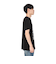 スコープ ドッグ 236（SCOPEDOG236）勝ちTシャツ 半袖 百戦錬磨 歌舞伎 21346