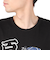 スコープ ドッグ 236（SCOPEDOG236）勝ちTシャツ 半袖 百戦錬磨 歌舞伎 21346