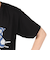 スコープ ドッグ 236（SCOPEDOG236）勝ちTシャツ 半袖 百戦錬磨 歌舞伎 21346