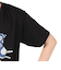 スコープ ドッグ 236（SCOPEDOG236）勝ちTシャツ 半袖 百戦錬磨 歌舞伎 21346