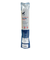 ミッション（MISSION）2025collection Cooling On-the-Go オリジナルタオル 111466 熱中症対策 暑さ対策 冷却 洗濯…