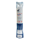 ミッション（MISSION）2025collection Cooling On-the-Go オリジナルタオル 111466 熱中症対策 暑さ対策 冷却 洗濯…