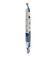 ミッション（MISSION）2025collection Cooling On-the-Go オリジナルタオル 111466 熱中症対策 暑さ対策 冷却 洗濯…