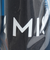 ミッション（MISSION）2025collection Cooling On-the-Go オリジナルタオル 111466 熱中症対策 暑さ対策 冷却 洗濯…