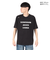 半袖Tシャツ DESTROY 2412-07213-01804