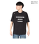 半袖Tシャツ DESTROY 2412-07213-01804