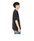 半袖Tシャツ DESTROY 2412-07213-01804