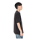 半袖Tシャツ DESTROY 2412-07213-01804