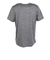 オン（On）コア Tシャツ 1ME10431732