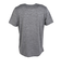 オン（On）コア Tシャツ 1ME10431732