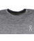 オン（On）コア Tシャツ 1ME10431732