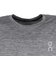 オン（On）コア Tシャツ 1ME10431732
