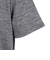 オン（On）コア Tシャツ 1ME10431732