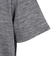 オン（On）コア Tシャツ 1ME10431732