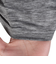 オン（On）コア Tシャツ 1ME10431732