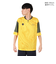 スパッツィオ（SPAZIO）サッカー フットサルウェア オーバーサイズ マーブル 半袖プラシャツ GE-1003-14