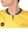 スパッツィオ（SPAZIO）サッカー フットサルウェア オーバーサイズ マーブル 半袖プラシャツ GE-1003-14