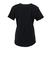 ナイキ（NIKE）NSW OS SGPX 半袖Tシャツ IF0368-010