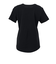ナイキ（NIKE）NSW OS SGPX 半袖Tシャツ IF0368-010