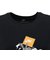 ナイキ（NIKE）NSW OS SGPX 半袖Tシャツ IF0368-010