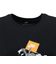 ナイキ（NIKE）NSW OS SGPX 半袖Tシャツ IF0368-010