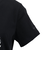 ナイキ（NIKE）NSW OS SGPX 半袖Tシャツ IF0368-010