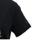 ナイキ（NIKE）NSW OS SGPX 半袖Tシャツ IF0368-010