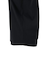ナイキ（NIKE）NSW OS SGPX 半袖Tシャツ IF0368-010
