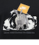 ナイキ（NIKE）NSW OS SGPX 半袖Tシャツ IF0368-010