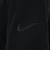 ナイキ（NIKE）NSW OS SGPX 半袖Tシャツ IF0368-010