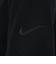 ナイキ（NIKE）NSW OS SGPX 半袖Tシャツ IF0368-010