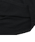 ナイキ（NIKE）NSW OS SGPX 半袖Tシャツ IF0368-010