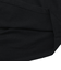 ナイキ（NIKE）NSW OS SGPX 半袖Tシャツ IF0368-010