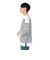 Rachel Basque 長袖シャツ 6101 WHITExPIRATE