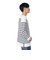 Rachel Basque 長袖シャツ 6101 WHITExPIRATE