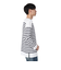 Rachel Basque 長袖シャツ 6101 WHITExPIRATE