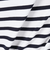 Rachel Basque 長袖シャツ 6101 WHITExPIRATE