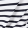 Rachel Basque 長袖シャツ 6101 WHITExPIRATE