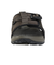 ザ・ノース・フェイス（THE NORTH FACE）シャワーサンダル エクスプローラー キャンプ スライド NF02452 NK