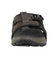 ザ・ノース・フェイス（THE NORTH FACE）シャワーサンダル エクスプローラー キャンプ スライド NF02452 NK