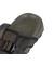 ザ・ノース・フェイス（THE NORTH FACE）シャワーサンダル エクスプローラー キャンプ スライド NF02452 NK