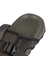 ザ・ノース・フェイス（THE NORTH FACE）シャワーサンダル エクスプローラー キャンプ スライド NF02452 NK