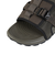 ザ・ノース・フェイス（THE NORTH FACE）シャワーサンダル エクスプローラー キャンプ スライド NF02452 NK