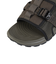 ザ・ノース・フェイス（THE NORTH FACE）シャワーサンダル エクスプローラー キャンプ スライド NF02452 NK
