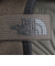 ザ・ノース・フェイス（THE NORTH FACE）シャワーサンダル エクスプローラー キャンプ スライド NF02452 NK