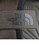 ザ・ノース・フェイス（THE NORTH FACE）シャワーサンダル エクスプローラー キャンプ スライド NF02452 NK