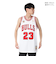 ジョーダン 97 Bulls Jersey タンクトップ AJY4CP19027-CBUWHT97MJ